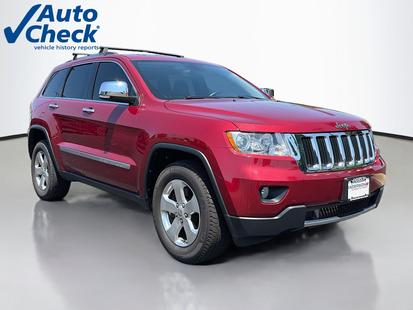 jeep grand cherokee 2012 1C4RJFBT5CC359653 image jeep grand cherokee 2012 1C4RJFBT5CC359653 image